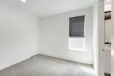 7408 Cordoba Dr - Photo 34
