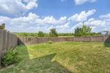 7408 Cordoba Dr - Photo 36