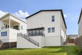7408 Cordoba Dr - Photo 37