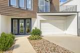 7408 Cordoba Dr - Photo 38