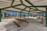7408 Cordoba Dr - Photo 39
