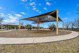 7408 Cordoba Dr - Photo 40