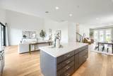 7408 Cordoba Dr - Photo 6