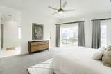 7408 Cordoba Dr - Photo 7
