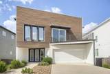 7408 Cordoba Dr - Photo 8