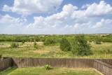 7408 Cordoba Dr - Photo 9