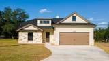 1617 Badger Ln - Photo 1