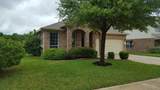 913 Brighton Pl - Photo 1