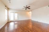 913 Brighton Pl - Photo 10