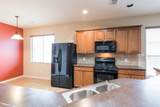 913 Brighton Pl - Photo 11