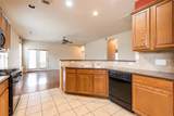 913 Brighton Pl - Photo 12