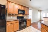 913 Brighton Pl - Photo 13