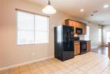 913 Brighton Pl - Photo 14