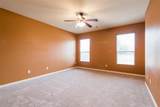 913 Brighton Pl - Photo 16