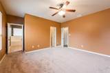 913 Brighton Pl - Photo 17