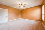 913 Brighton Pl - Photo 18