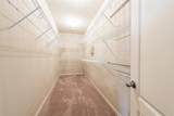 913 Brighton Pl - Photo 19