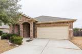 913 Brighton Pl - Photo 2