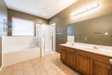 913 Brighton Pl - Photo 20