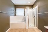 913 Brighton Pl - Photo 21