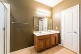 913 Brighton Pl - Photo 22