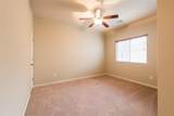 913 Brighton Pl - Photo 23