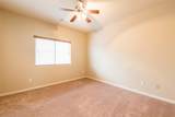 913 Brighton Pl - Photo 24