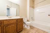913 Brighton Pl - Photo 25