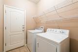 913 Brighton Pl - Photo 26