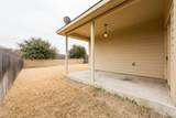 913 Brighton Pl - Photo 27