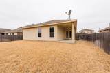 913 Brighton Pl - Photo 28