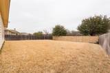 913 Brighton Pl - Photo 29