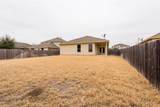 913 Brighton Pl - Photo 30