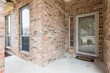 913 Brighton Pl - Photo 4