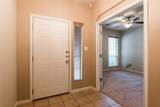 913 Brighton Pl - Photo 5