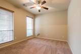 913 Brighton Pl - Photo 6