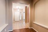 913 Brighton Pl - Photo 7
