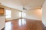 913 Brighton Pl - Photo 8
