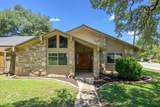 900 Austin Highlands Blvd - Photo 1