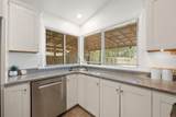 900 Austin Highlands Blvd - Photo 10