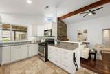 900 Austin Highlands Blvd - Photo 11