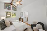 900 Austin Highlands Blvd - Photo 12