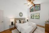 900 Austin Highlands Blvd - Photo 13
