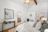 900 Austin Highlands Blvd - Photo 14