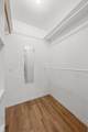 900 Austin Highlands Blvd - Photo 15