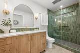 900 Austin Highlands Blvd - Photo 16