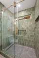 900 Austin Highlands Blvd - Photo 17