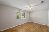 900 Austin Highlands Blvd - Photo 18