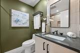 900 Austin Highlands Blvd - Photo 19