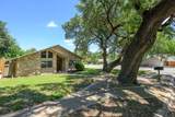 900 Austin Highlands Blvd - Photo 2
